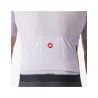 MAILLOT ESPRESSO
