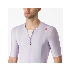 MAILLOT ESPRESSO
