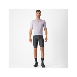 MAILLOT ESPRESSO