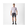 MAILLOT ESPRESSO
