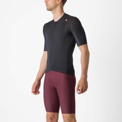 MAILLOT ESPRESSO