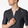 MAILLOT ESPRESSO