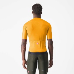 MAILLOT ESPRESSO