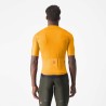 MAILLOT ESPRESSO
