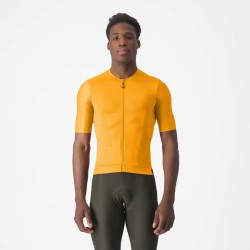 MAILLOT ESPRESSO
