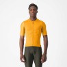 MAILLOT ESPRESSO