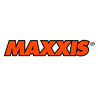 Maxxis