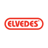 Elvedes