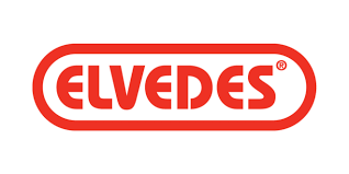 Elvedes