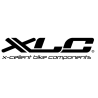 XLC