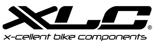 XLC