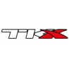 TKX