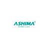 Ashima