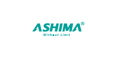 Ashima