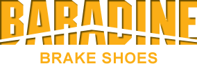 Baradine