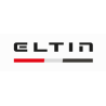 Eltin