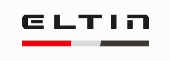 Eltin