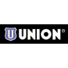Union
