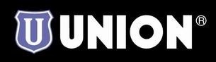 Union