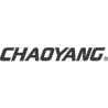 Chaoyang