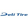 Deli Tire