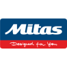 Mitas