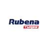 Rubena Tyres
