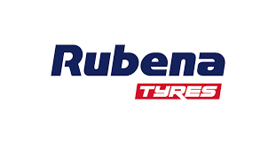 Rubena Tyres