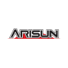 Arisun