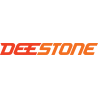 Deestone