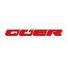 QÜER
