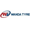 Wanda Tire