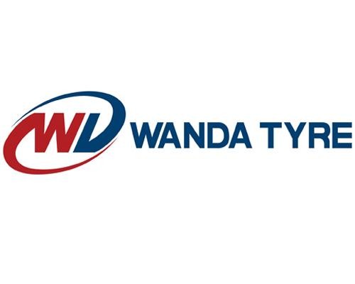 Wanda Tire