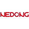 Nedong