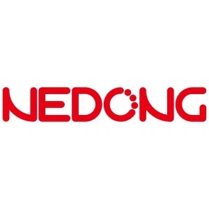 Nedong