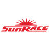 Sun Race