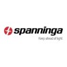 Spanninga