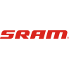 Sram