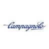 Campagnolo